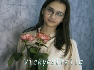 Vickyestrella