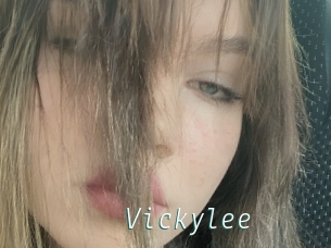 Vickylee