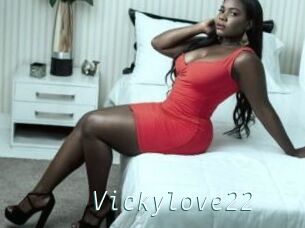 Vickylove22