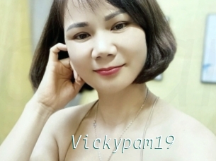 Vickypam19