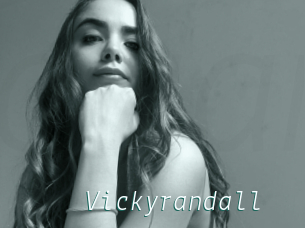 Vickyrandall