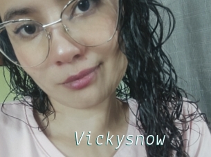 Vickysnow