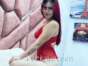 Vickywatson