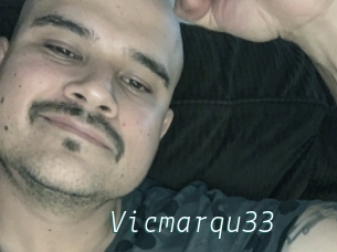 Vicmarqu33