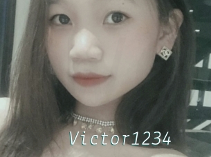 Victor1234