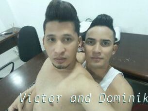 Victor_and_Dominik