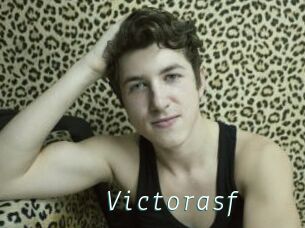 Victorasf