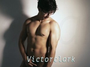 Victorclark