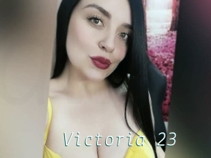 Victoria_23