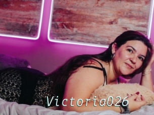 Victoria026