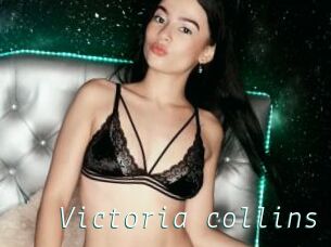 Victoria_collins