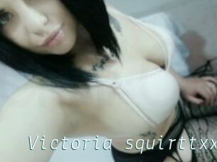 Victoria_squirttxx