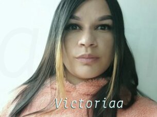 Victoriaa