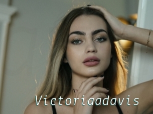 Victoriaadavis