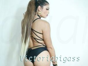 Victoriabigass