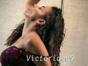 Victoriac69