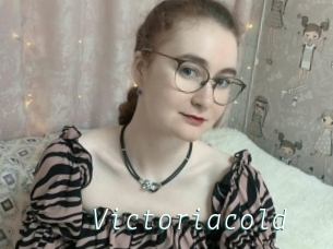 Victoriacold