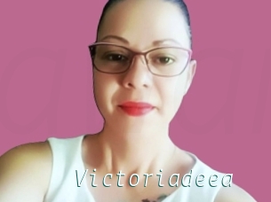 Victoriadeea