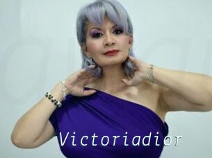 Victoriadior