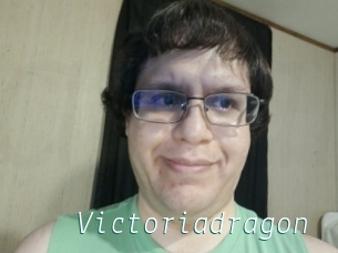 Victoriadragon