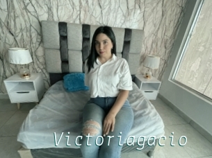 Victoriagacio