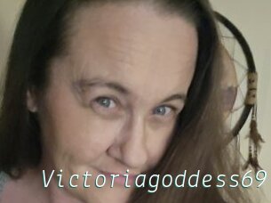 Victoriagoddess69