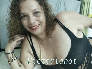 Victoriahot