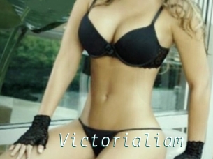 Victorialiam