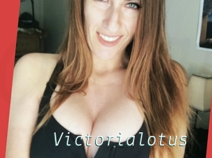 Victorialotus