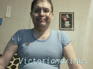 Victoriamaximus