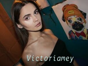 Victoriamey