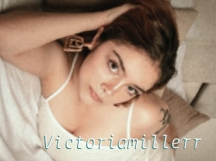 Victoriamillerr