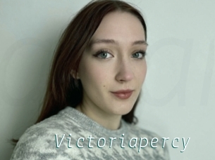 Victoriapercy