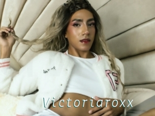 Victoriaroxx