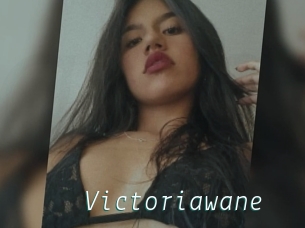 Victoriawane