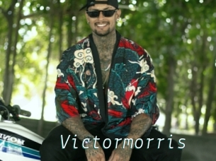 Victormorris