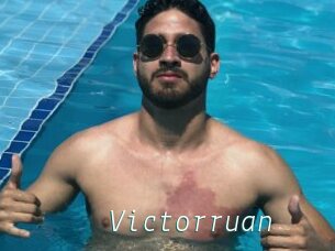 Victorruan