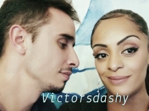 Victorsdashy