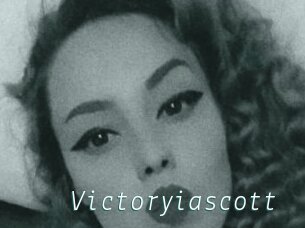 Victoryiascott