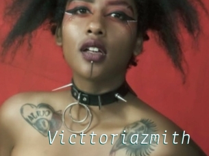 Victtoriazmith