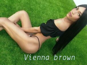 Vienna_brown