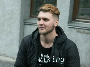 Viking