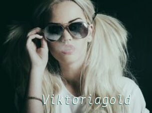 Viktoriagold