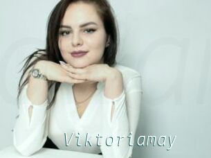 Viktoriamay