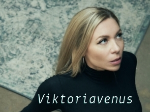 Viktoriavenus