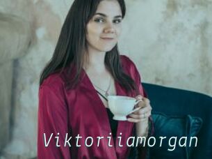 Viktoriiamorgan