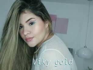 Viky_gold