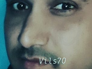 Vils70