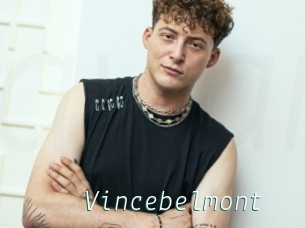 Vincebelmont