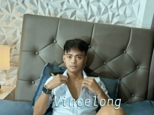 Vincelong